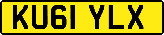 KU61YLX