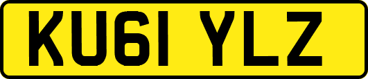 KU61YLZ