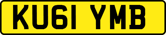 KU61YMB