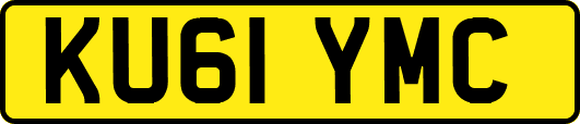 KU61YMC