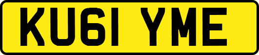 KU61YME