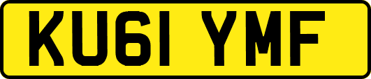 KU61YMF