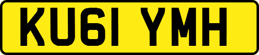 KU61YMH