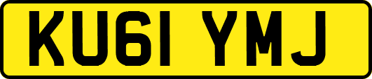 KU61YMJ