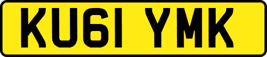 KU61YMK