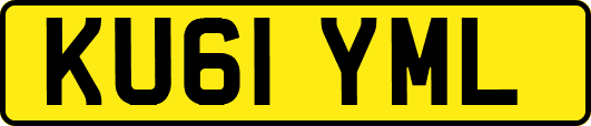 KU61YML
