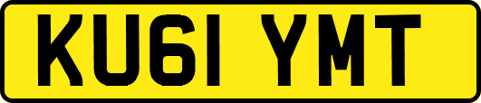 KU61YMT