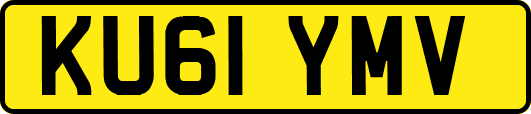 KU61YMV