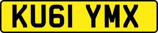 KU61YMX