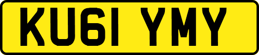 KU61YMY