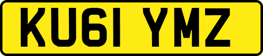 KU61YMZ