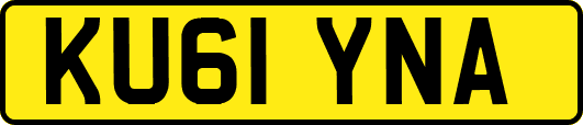 KU61YNA