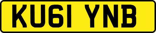 KU61YNB