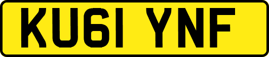 KU61YNF