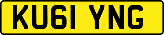 KU61YNG