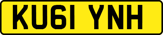 KU61YNH