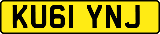 KU61YNJ