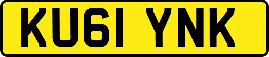 KU61YNK
