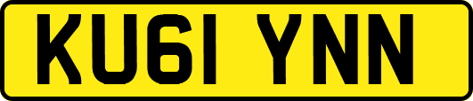 KU61YNN
