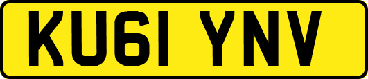 KU61YNV