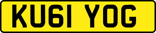 KU61YOG