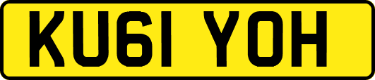 KU61YOH