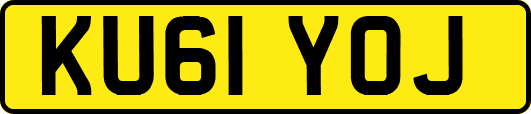 KU61YOJ