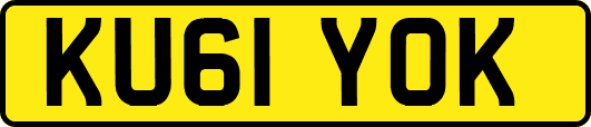 KU61YOK