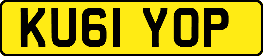 KU61YOP
