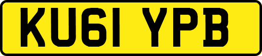 KU61YPB