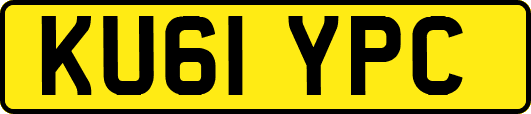 KU61YPC