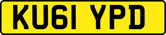 KU61YPD