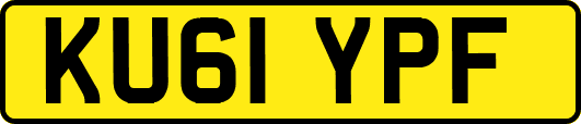 KU61YPF
