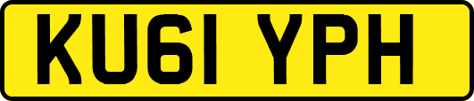KU61YPH