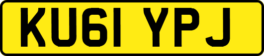 KU61YPJ