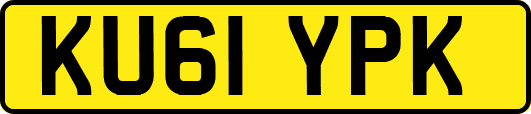 KU61YPK