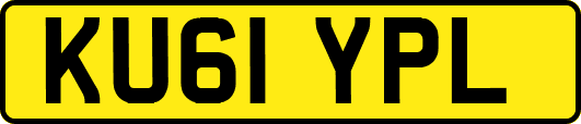 KU61YPL