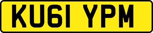 KU61YPM