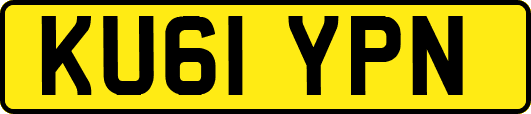 KU61YPN