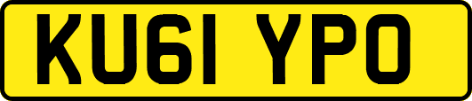 KU61YPO