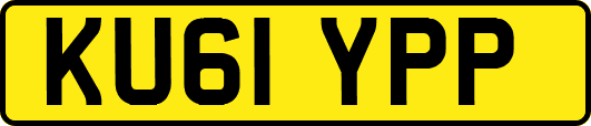 KU61YPP