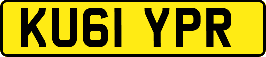 KU61YPR