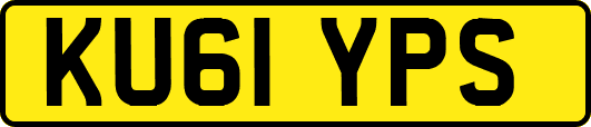 KU61YPS