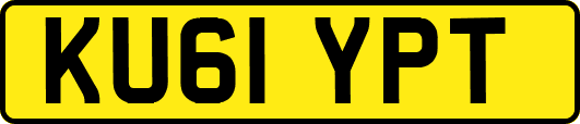KU61YPT