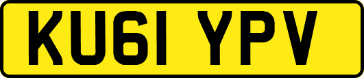 KU61YPV