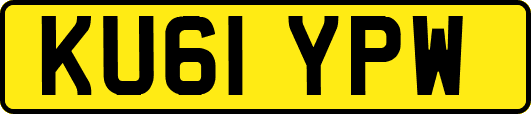 KU61YPW