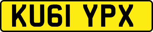 KU61YPX