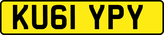 KU61YPY