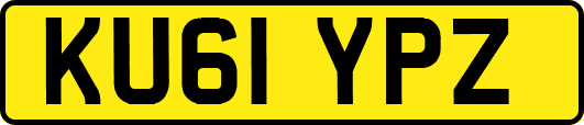 KU61YPZ
