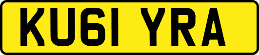 KU61YRA
